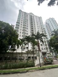 Crystal Rhu (D15), Apartment #484050551